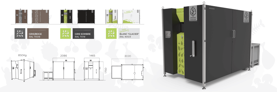 Projet